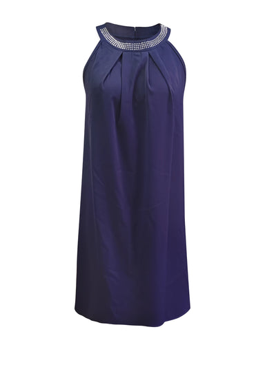 Corra™ Timeless Luxe Shift