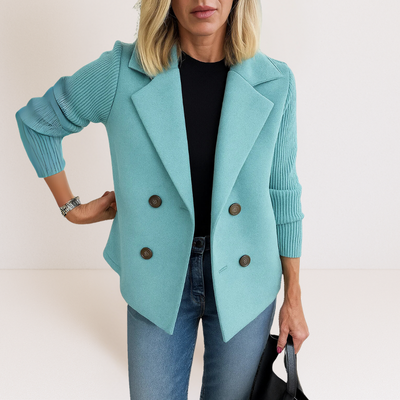 Elena | Premium casual blazer