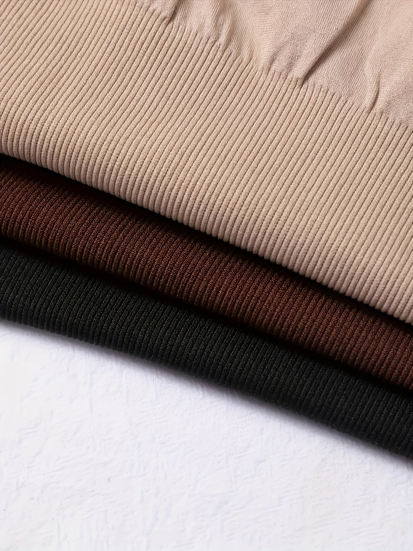 Fenya™ Sculpt & Support Bodysuit