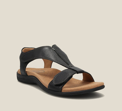 Rinah | Orthopaedic Sandals