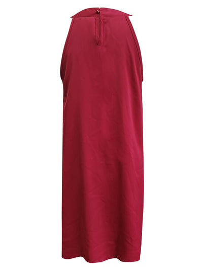 Corra™ Timeless Luxe Shift