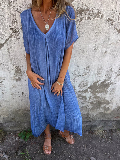 Jolie™ Breezy Comfort Dress