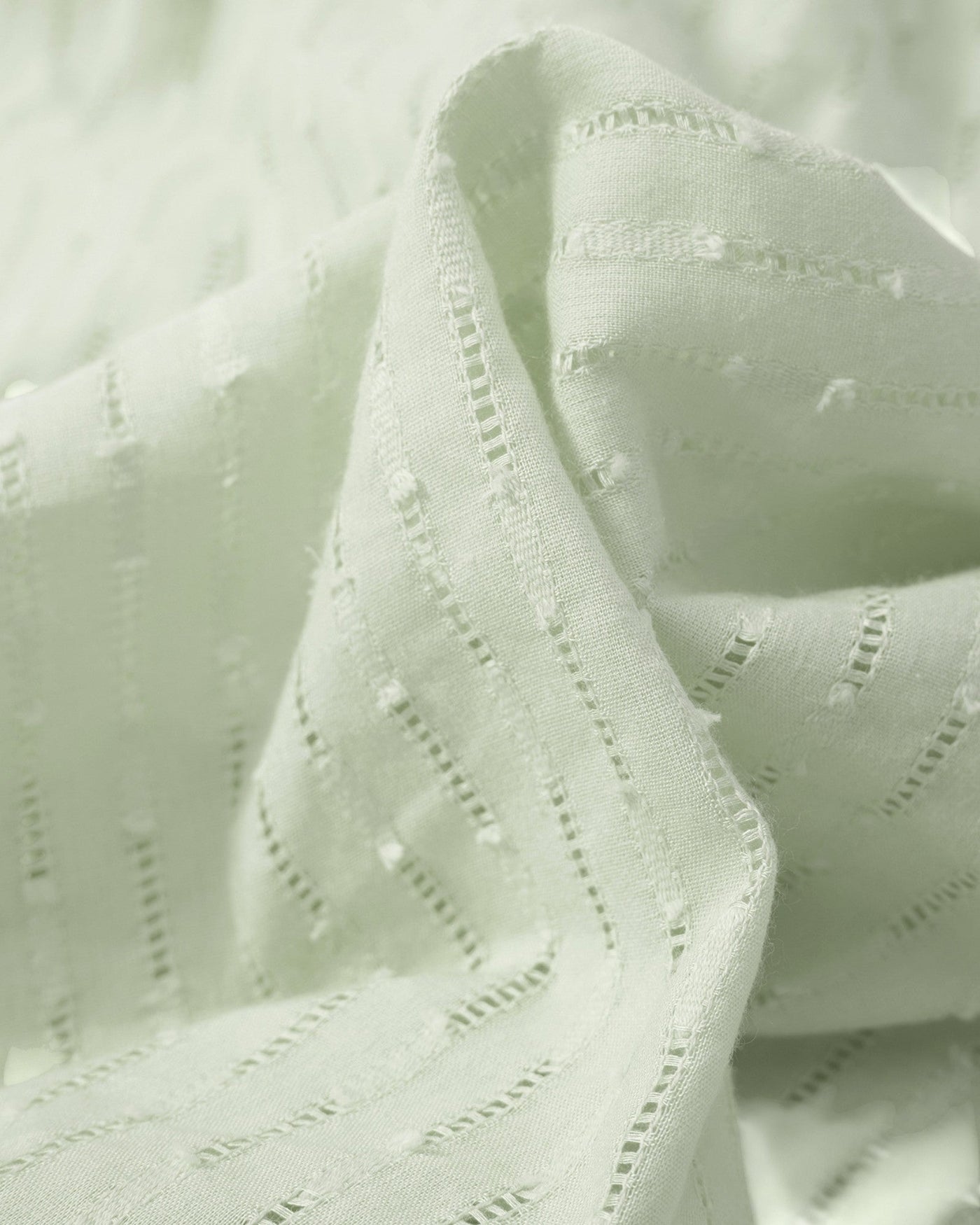 Delilah™ Light & Elegant Ruffle Dress