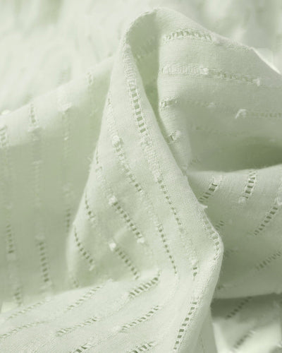 Delilah™ Light & Elegant Ruffle Dress