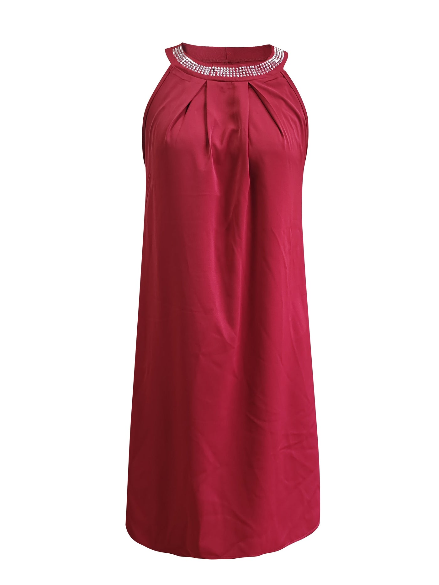 Corra™ Timeless Luxe Shift