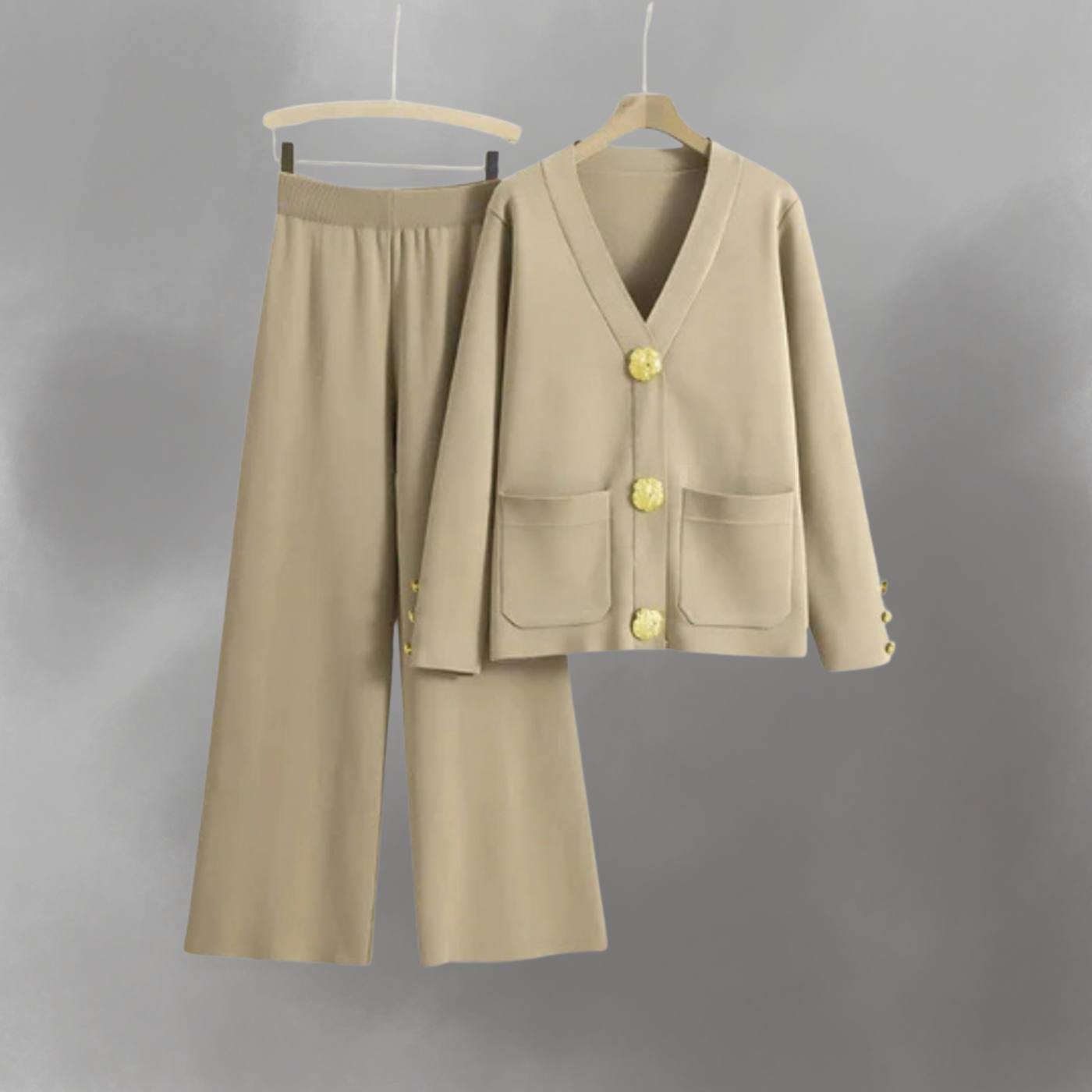 Primrose™ Elegant Two-Piece Set