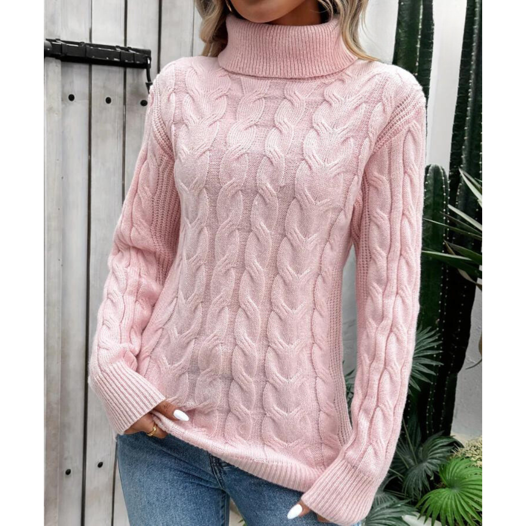 Light pink / 2XL