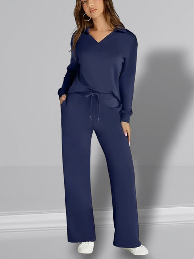 Calla™ Comfy Two-Piece Set