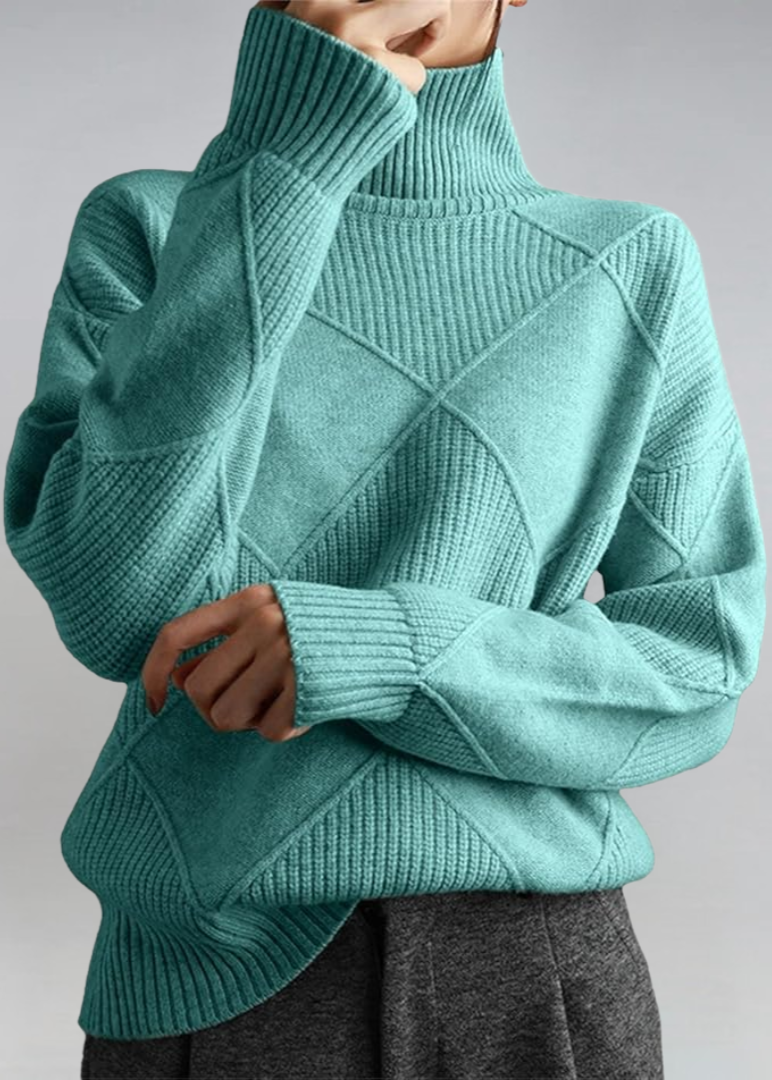Sage Green / One Size