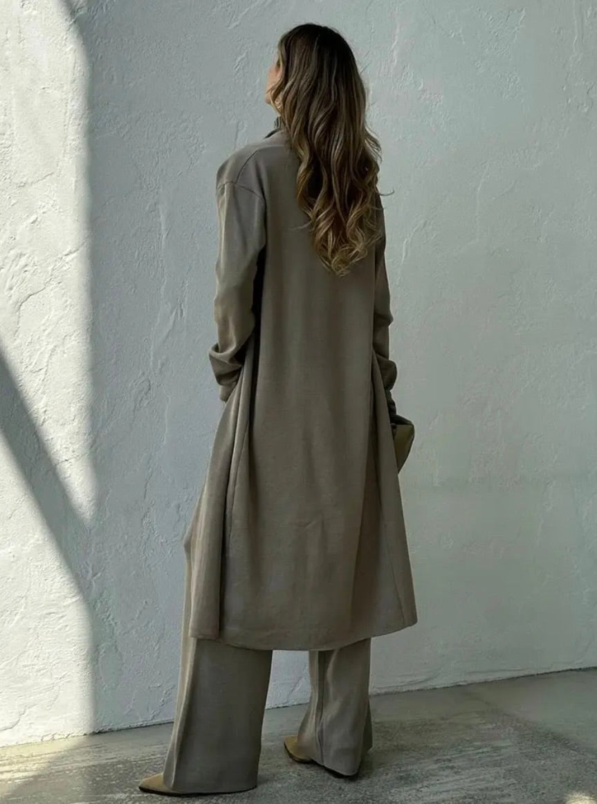 Valina™ Three-piece set