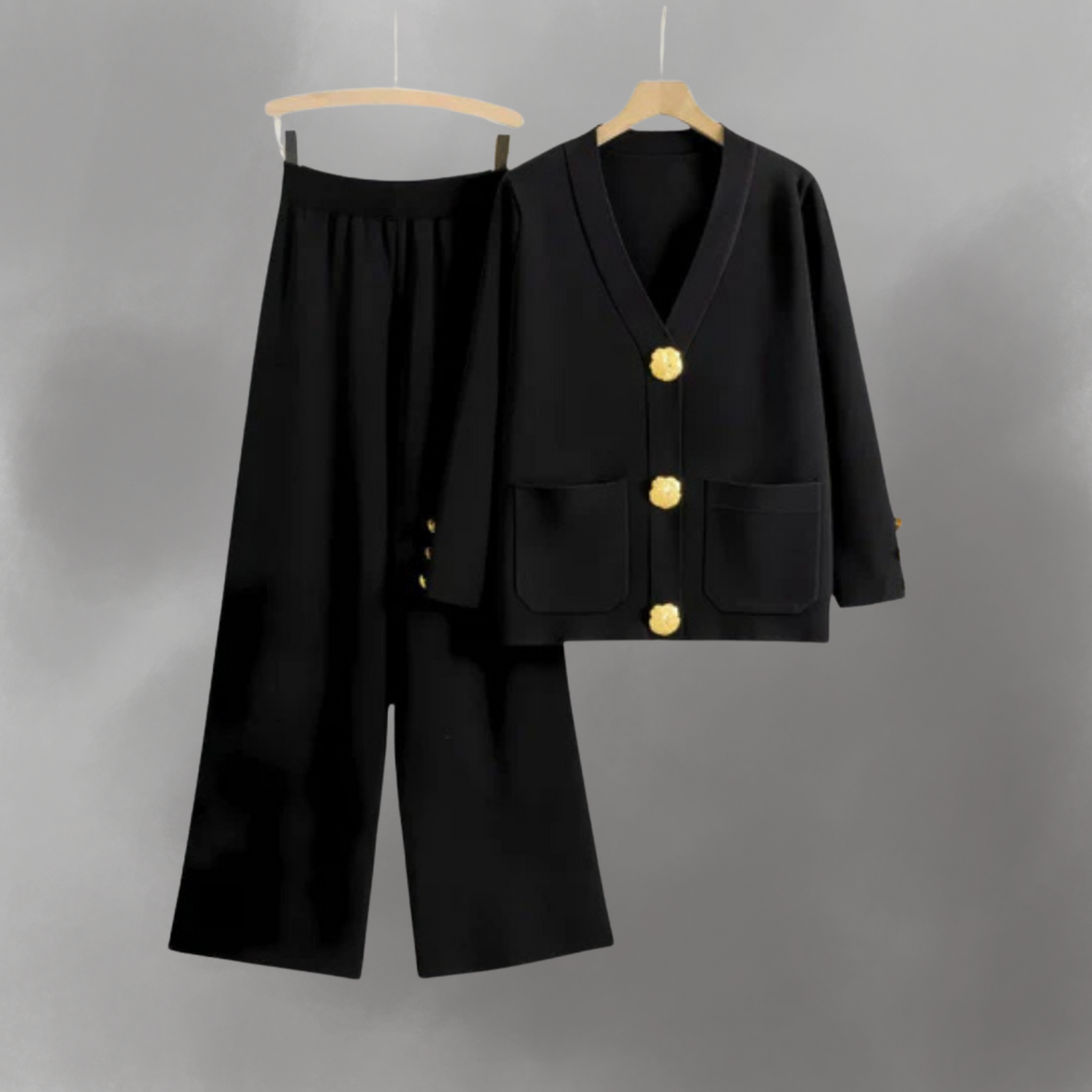 Primrose™ Elegant Two-Piece Set