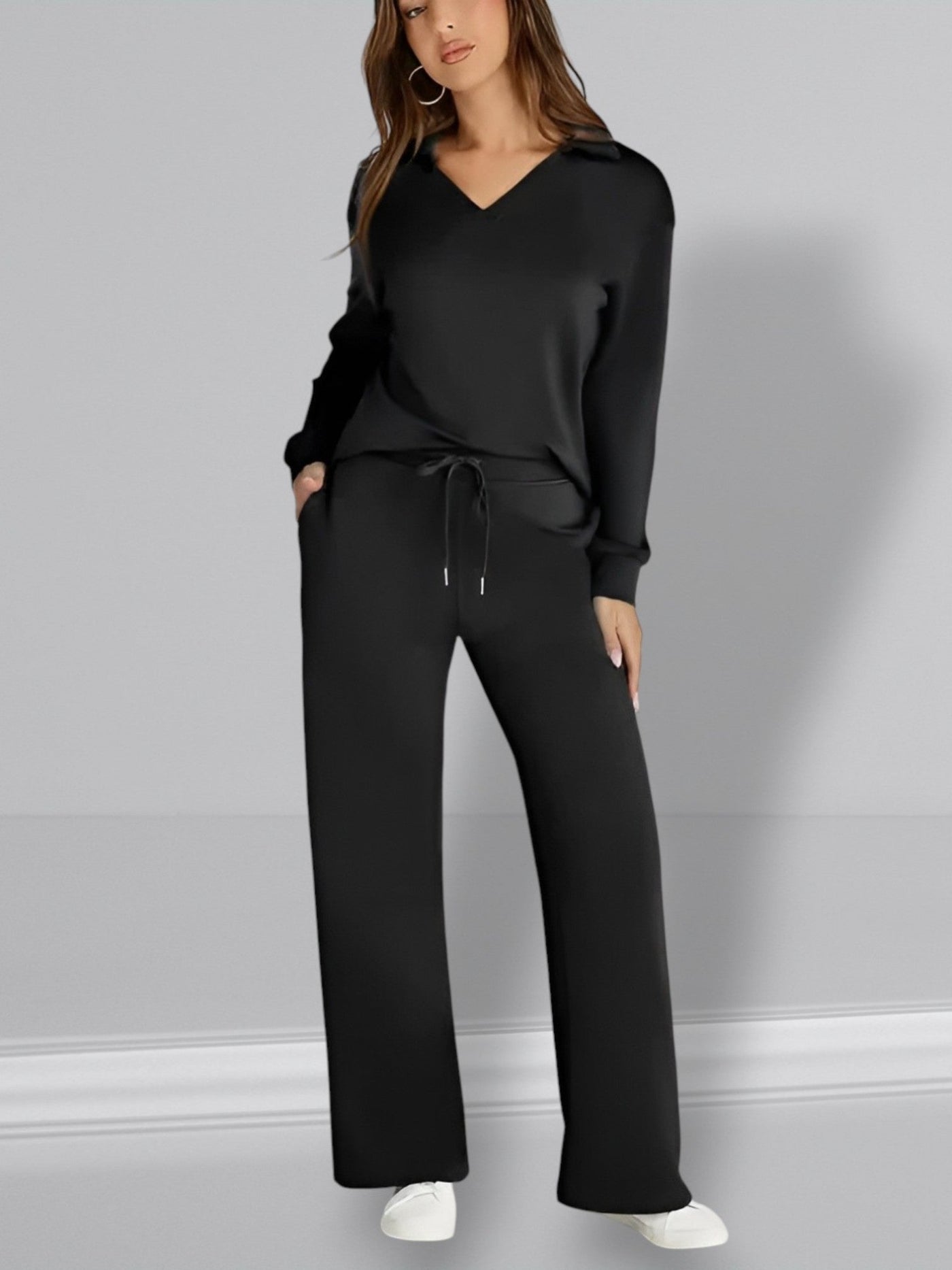 Calla™ Comfy Two-Piece Set