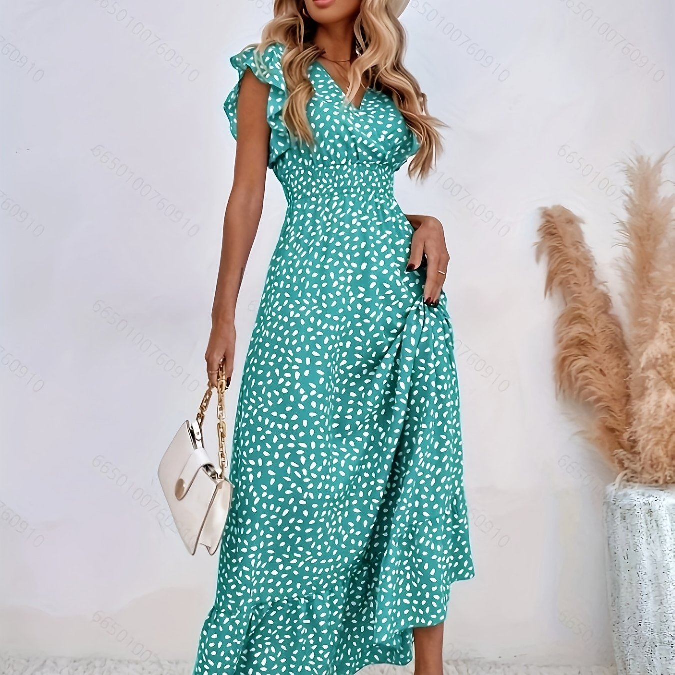 Zorina™ Everyday Grace Maxi