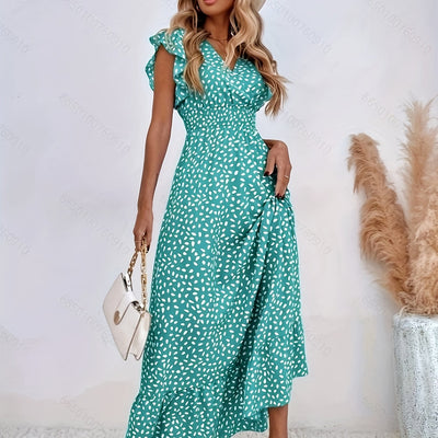 Zorina™ Everyday Grace Maxi