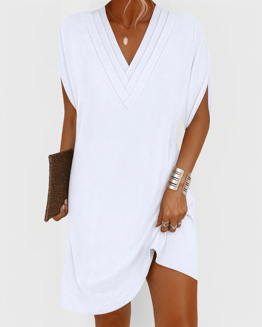 Caleia™ The Serenity Dress