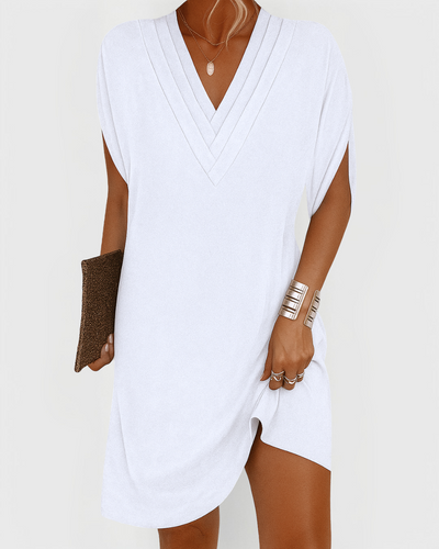 Caleia™ The Serenity Dress