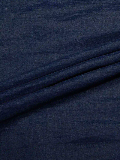 Mabel™ Ruffle Breeze Maxi Dress