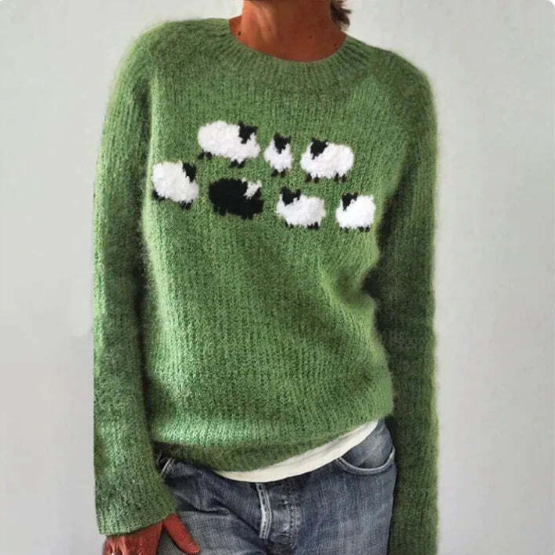 Green / 3XL