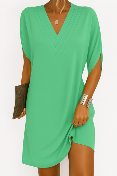 Caleia™ The Serenity Dress