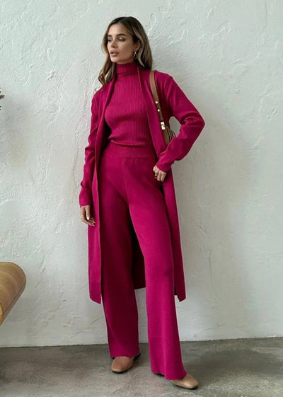 Valina™ Three-piece set