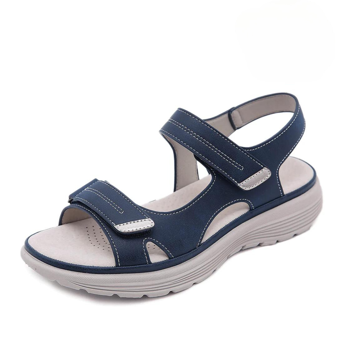 Sonja | Orthopaedic Sandals
