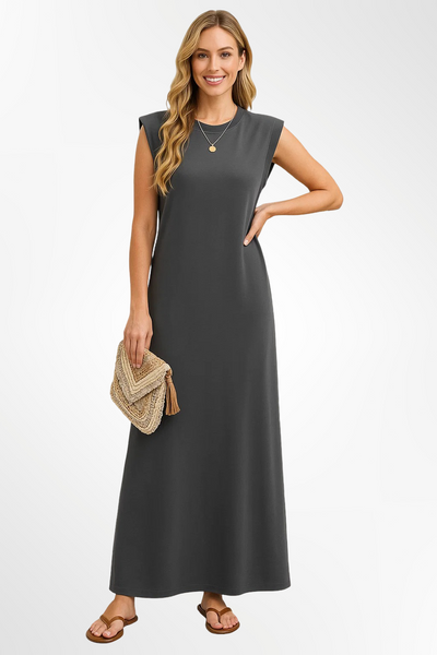 Zia™ Effortless Comfort Dress