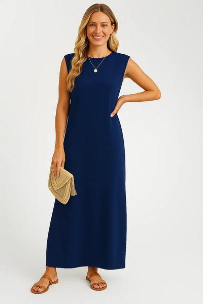 Zia™ Effortless Comfort Dress
