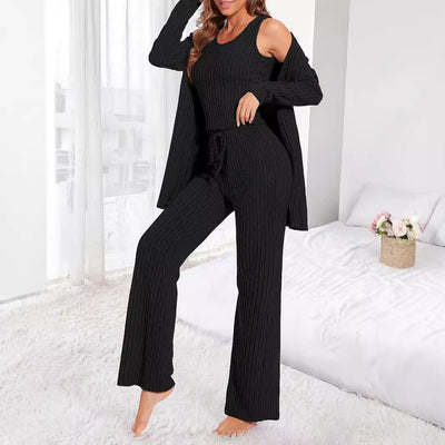 Giselle™ 3-Piece Casual Comfort Set