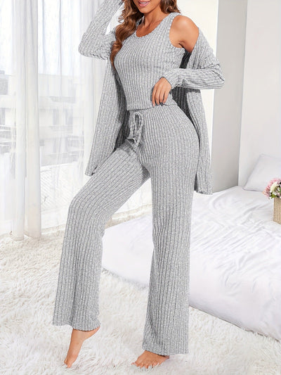 Giselle™ 3-Piece Casual Comfort Set