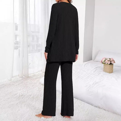 Giselle™ 3-Piece Casual Comfort Set