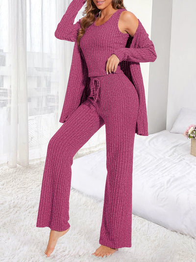 Giselle™ 3-Piece Casual Comfort Set