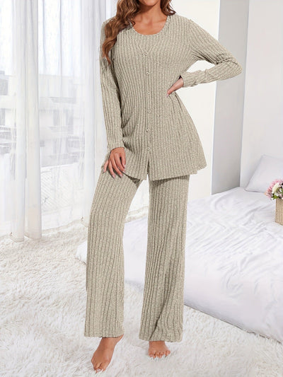 Giselle™ 3-Piece Casual Comfort Set