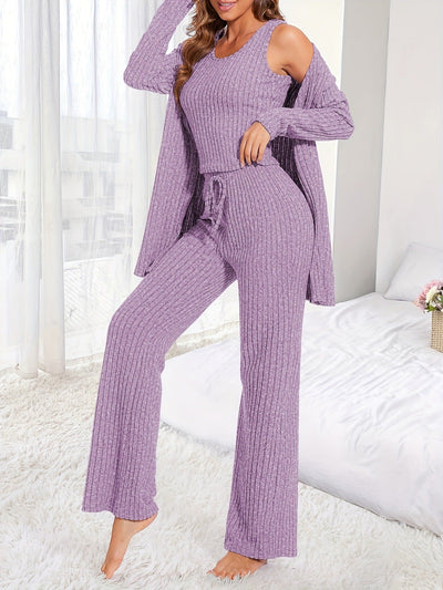 Giselle™ 3-Piece Casual Comfort Set