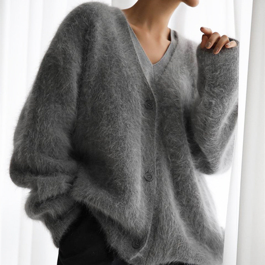 Raine™ Soft Touch Sweater