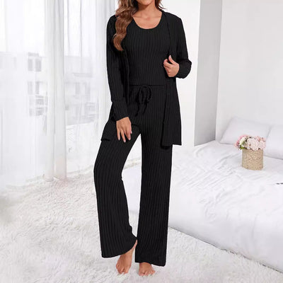 Giselle™ 3-Piece Casual Comfort Set