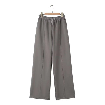 Lucy™ Retro Velvet Bomber Set