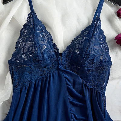 Mirel™ Midnight Romance Ensemble