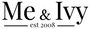 Me & Ivy