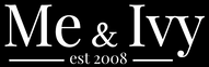 Me & Ivy