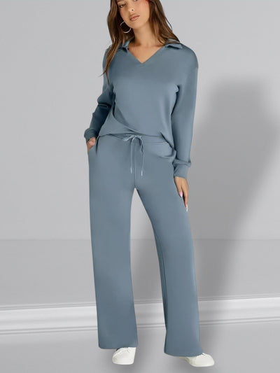 Calla™ Comfy Two-Piece Set