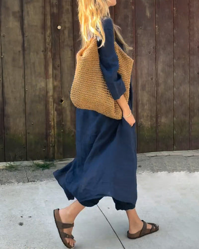 Avalon™ Luxe Everyday Two-Piece