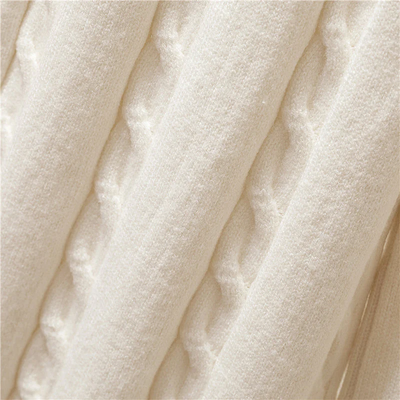 Violet™ Luxe Knit Set