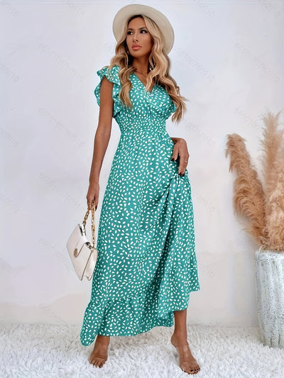 Zorina™ Everyday Grace Maxi