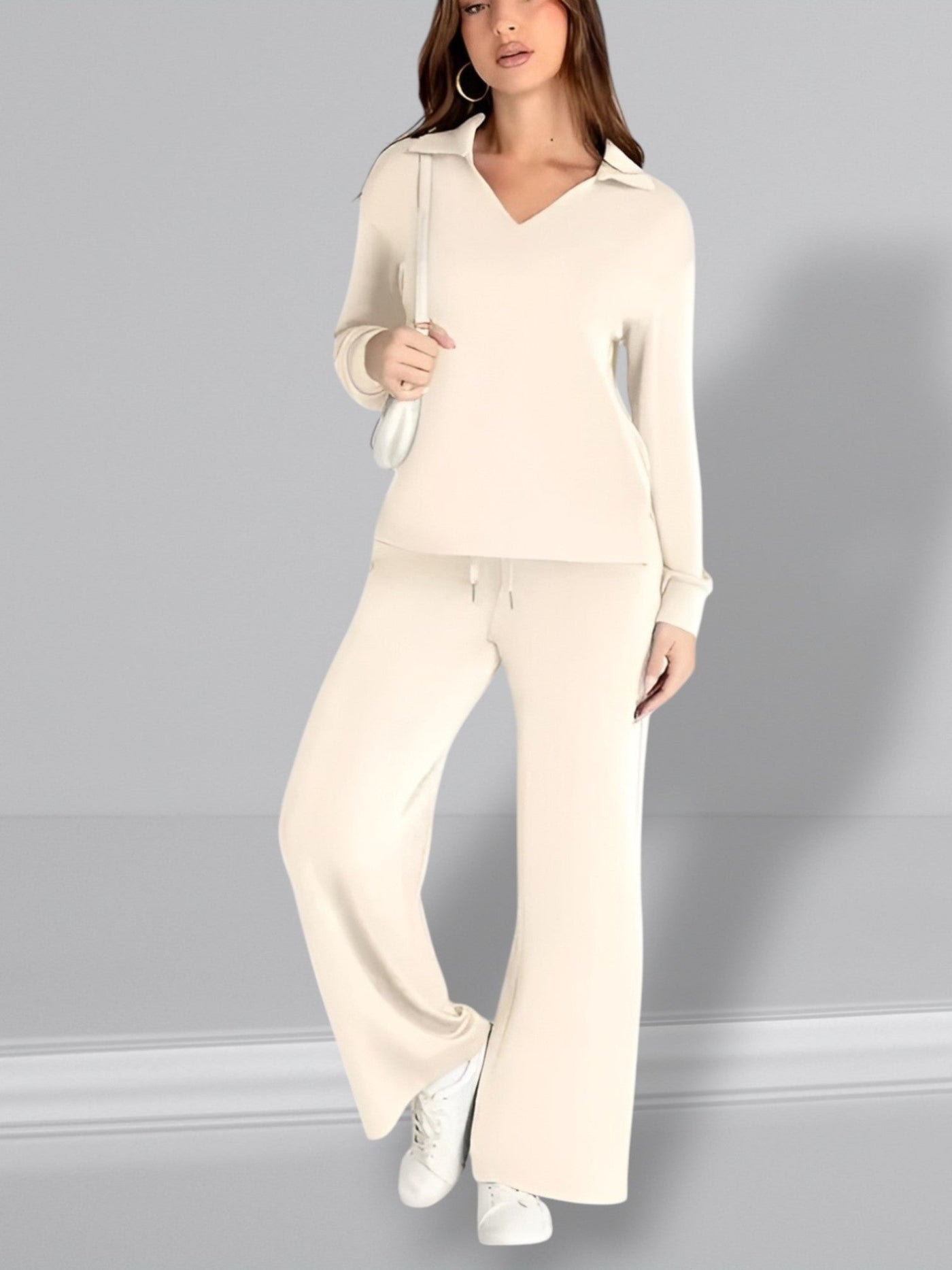 Calla™ Comfy Two-Piece Set