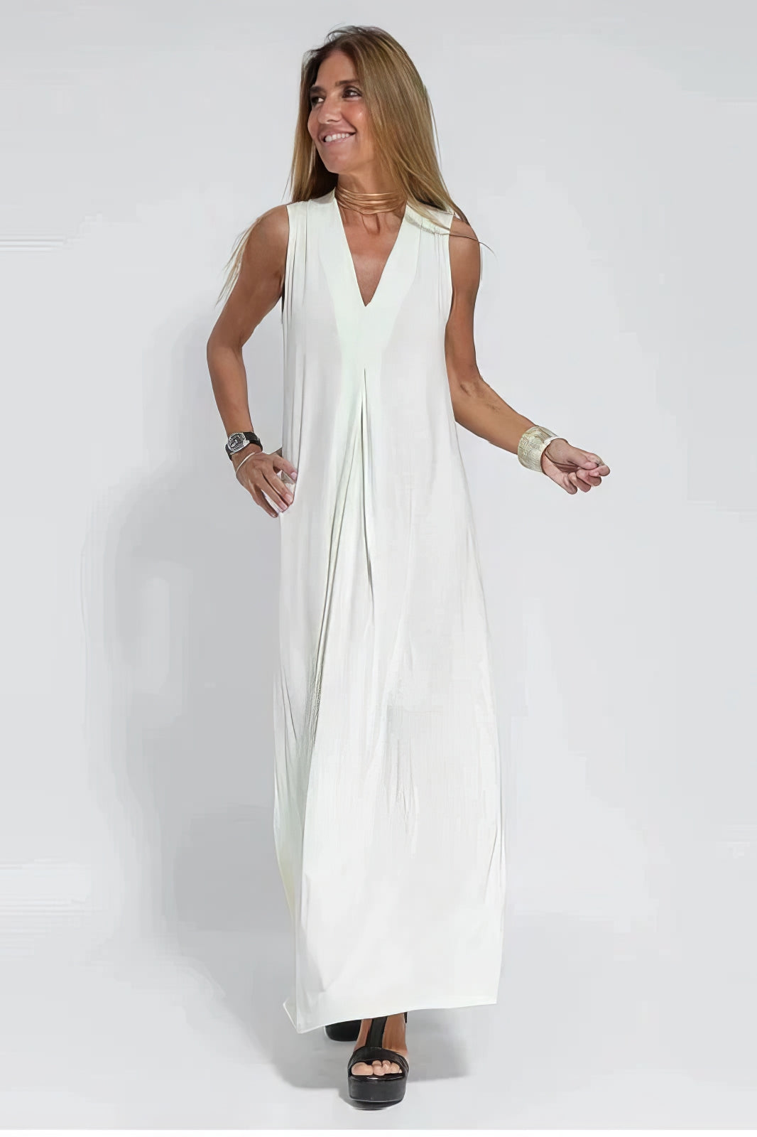 Cerys™ Graceful Drape Set